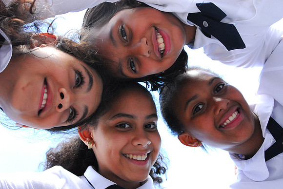 New York City Center for Charter School Excellence
