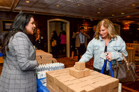 Catholic Health Physicians Partners Events