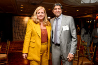 Catholic Health Physicians Partners