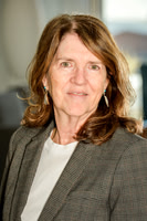 Debra