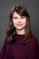 First Class Tutors Headshots