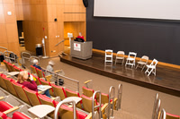 Women in Medicine Research Day