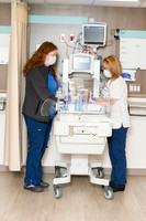 Northwell NICU