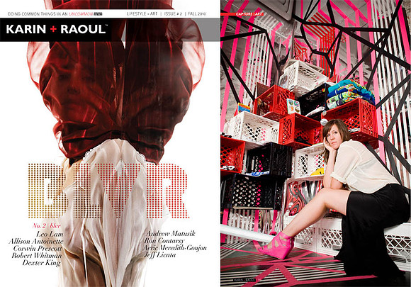 fall2010.indd