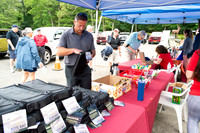 Annual Golf Classic