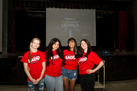 SADD Commack High School
