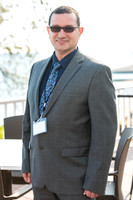 Cancer Symposium