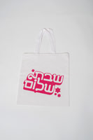 Yeal Bag