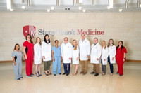 LVAD Team