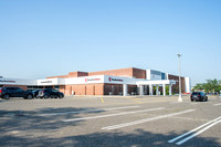 Lake Grove Location