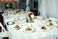 Stony Brook Physician Ball