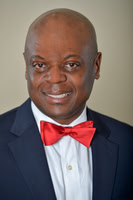 Stony Brook Alumni Head shots
