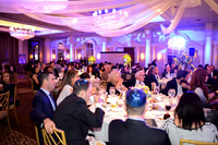 Chabad Mid Suffolk Fundrasier