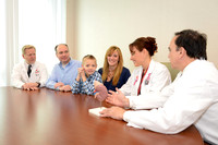 Stony Brook Kidney Transplant