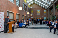 Hellenic Center