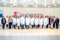 Kidney Transplant Department