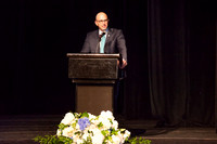 2023 Pinnacle Award Catholic Health