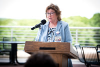 Farewell to Dr. Kaushansky