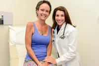 Dr. Bloom