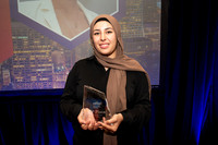 NFTE Oct.3
