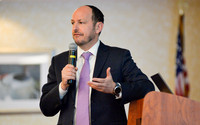 5th Annual Gloria and Mark Snyder Symposium on Cancer Medicine