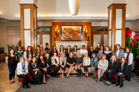WLC 2023 Workshop
