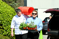Smile Farms at St. Catherine Hospital