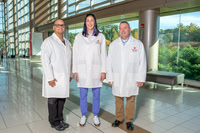 LVAD Team Photo 2