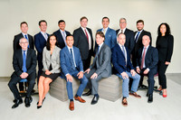 North Suffolk Cardiology Physician Group