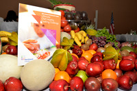 Northwell-6th Annual Ultimate Chef Healthy Cooking Challenge