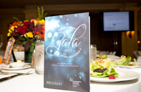 Northwell Huntington Gala 2017