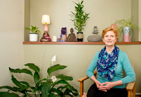 KathyAnne Nurse