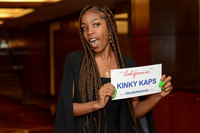 NFTE 2018