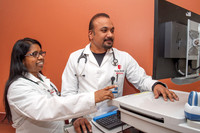 Nurse Practitioner Week