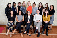 WLC 2018