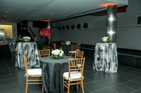 40 Under Forty Alumni Awards