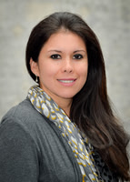 SB Staff headshots