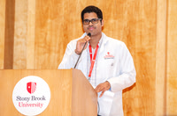 Black Men in White Coats Conference
