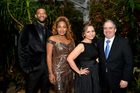 Anesthesiology Holiday Party