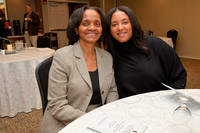 2023 Annual Faculty Awards & recognition Ceremon