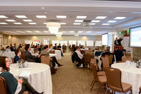Gloria and Mark Snyder Symposium