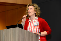 Nurse Awards 2019