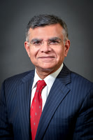 Dr. Arif Ahmad Final Headshots