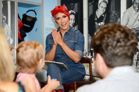 Drag Queen Story Hour