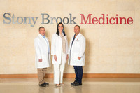 LVAD retake
