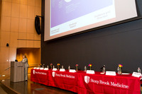 4th Annual Medical Ethics Symposium