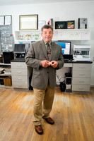 Vincent Verderosa