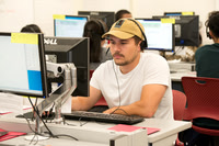 Phonathon