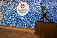 SB Children's Cancer Center