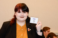 NFTE